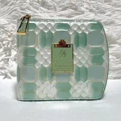 Item thumbnail for item 3ced7b35-f9ed-463e-9070-8fbbf65b184d