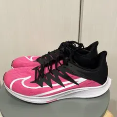 Item thumbnail for item 48f71f1a-6a8a-45bc-b348-778590ba2bc4