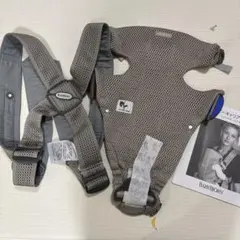 Item thumbnail for item 68850158-3b01-4228-9c5d-6458e96ecb9b