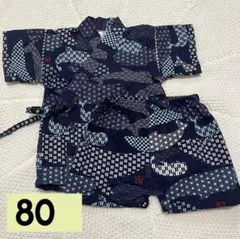 ◆あやみん◆様 リクエスト 2点 まとめ商品