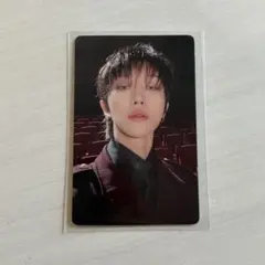 ZB1 yizhiyu 一直娯 yzy 2.0 特典トレカ 9枚セット ZB1 yizhiyu 一直娯 yzy 2.0 特典トレカ 9枚セット ZB1 中国一直