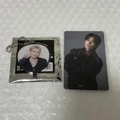 石川晃多 アクリルスタンド アクスタ BATTLE OF TOKYO BOT 石川晃多 アクリルスタンド アクスタ BATTLE OF TOKYO BOT