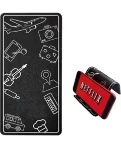 Suppon25様 リクエスト 2点 まとめ商品