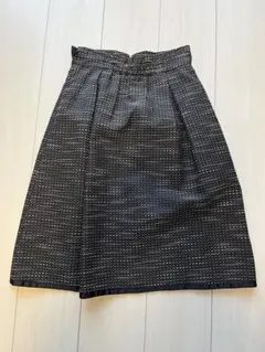 Item thumbnail for item d84e79eb-7c95-4486-91e8-a087499f4d67