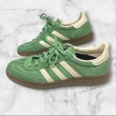 Item thumbnail for item 4f3b9d9e-37bb-4779-b558-9f5e9999a293