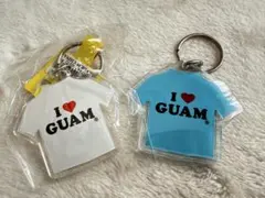 2026年最新】アイラブグアムの人気アイテム - メルカリ