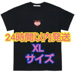 Heart Logo SS Tee RILY Tシャツ 今市隆二 Rily 2025年最新】rily 今市隆二 tシャツの人気アイテム - メルカリ