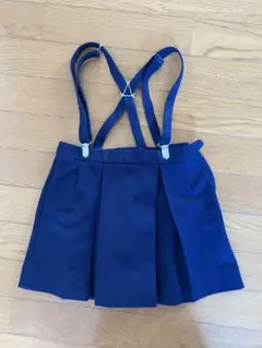 Item thumbnail for item e39a3026-029d-4654-945c-cf4605ef0830