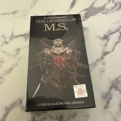 Item thumbnail for item 9139fa1c-b768-4f1c-b083-ae8cfb03184c