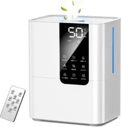 Item thumbnail for item 78f34f52-0b27-49c9-8591-039b17bbe8e1