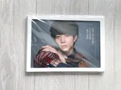 Item thumbnail for item 25933149-c2fc-4a36-9ca8-3e02397ef2f8