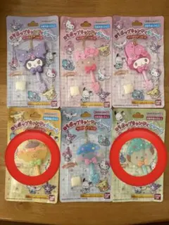 りょん様専用ページ