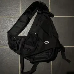 OAKLEY ワンショルダーバッグのサムネイル