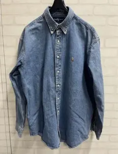 M*r様 ２４時間以内に発送‼️ 超希少サイズ