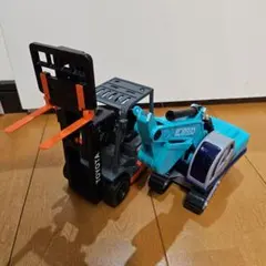 2025年最新】クボタショベルカーの人気アイテム - メルカリ