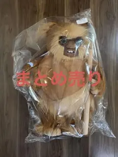 2026年最新】ウィケットの人気アイテム - メルカリ