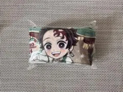 鬼滅の刃 竈門炭治郎 2026 バースデー ドリンクカップホルダー