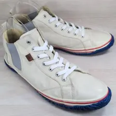 ビジネス スニーカー