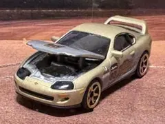 マジョレットプレミアム