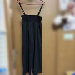 Item thumbnail for item eb6a8787-5135-4417-8ef8-52922f7a95cc