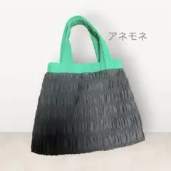 トートバッグ／ アネモネのサムネイル