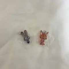 Item thumbnail for item 107ee6bf-3af1-4a23-bb94-cfc865d446cd