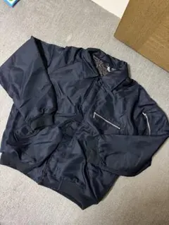 Makita 空調服 FJ302D 3Lサイズ Makita 空調服 FJ302D 3Lサイズ - メルカリ