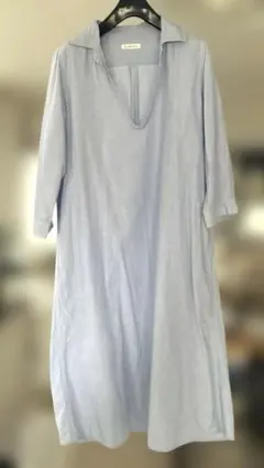 Item thumbnail for item 43802a13-596a-49e1-bde0-b7beab2f7e7e