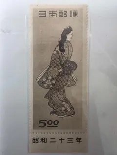 Kirari様 リクエスト 4点 まとめ商品