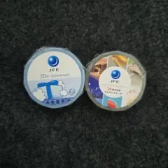 Item thumbnail for item 89be6a28-a3a6-403b-9378-504033006111