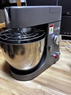 2026年最新】ケンミックス kpl9000sの人気アイテム - メルカリ