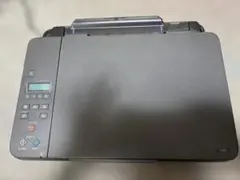 2026年最新】g3360の人気アイテム - メルカリ