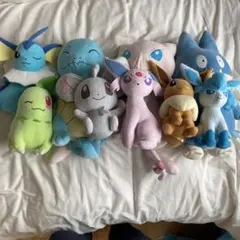 Item thumbnail for item 2dc95446-27d5-43c0-88e9-2dc4162b8f5a