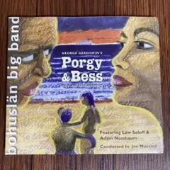 Item thumbnail for item bd3a81f5-5010-409f-9f23-17157eeecb0d