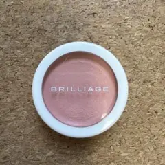 Item thumbnail for item 7b540646-8ba1-4adb-8315-b0c71210a7d0