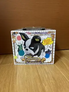 ジョジョ奇妙な冒険第三部 スターダストクルセイダース～WHITE SIDE〜