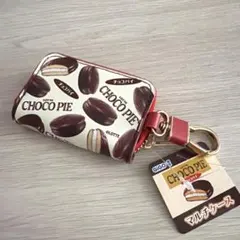 2026年最新】チョコパイ バッグの人気アイテム - メルカリ