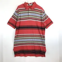 Item thumbnail for item cf305e8a-1021-414a-b4ae-07a58da3a032