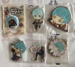 Item thumbnail for item 20065b47-4e0e-4d4b-b38e-ad6f04664b8b