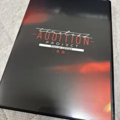 timelesz ミュージック