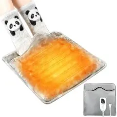 Item thumbnail for item ddc8bbbc-c50c-44d7-9699-f72febbd5cb6