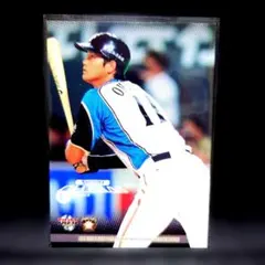 2026年最新】BBM 大谷翔平 2015の人気アイテム - メルカリ