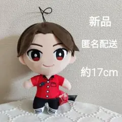 新品　未使用