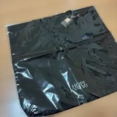 KANEBO エコバッグ　ノベルティのサムネイル