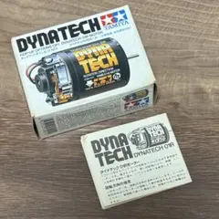 2026年最新】ダイナテック 01Rの人気アイテム - メルカリ
