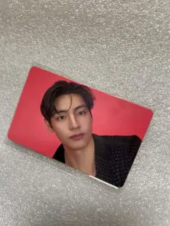 先着1名様❗️BTS ARIRANG weveres ラキドロ新品V×2点セット