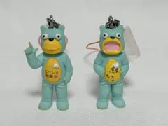 2026年最新】ムシューダ ストラップの人気アイテム - メルカリ