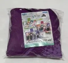 プロセカ セガラッキーくじvol.7 A賞 にーご