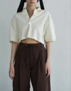 ポロ ポロシャツ