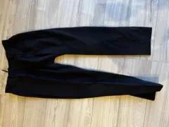 solotex スラックス